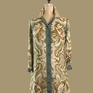 HERMÈS vintage original